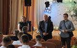 Изменение размера DSCN9107
